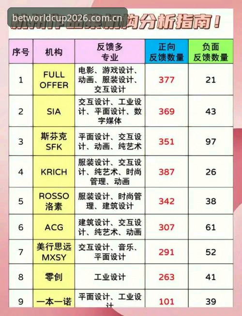 资深用户深度解析：2026世足赛官方直通通道的实战经验与避坑指南